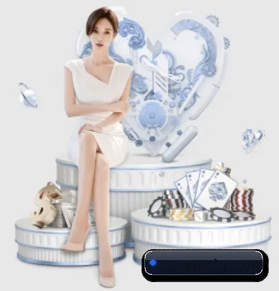 易倍体育 APP