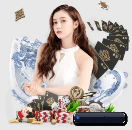 平台优化 - 通过国际安全认证,推出原生APP产品矩阵,平台内容持续丰富。