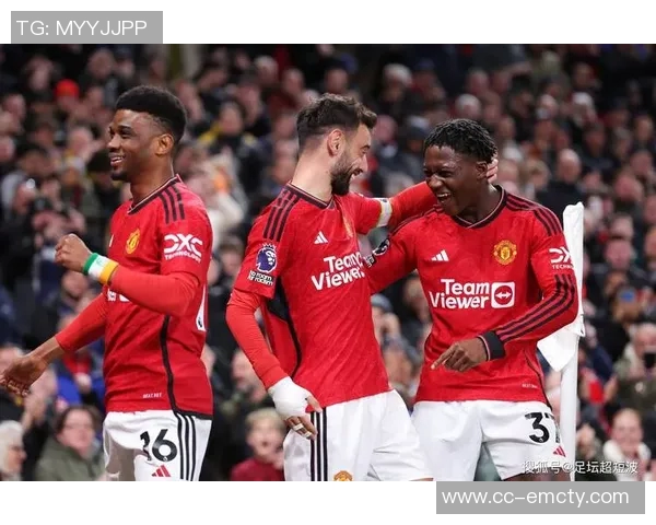 英超各队受非洲杯影响排名分析桑德兰受影响最大曼联紧随其后