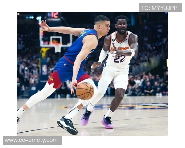 奥科吉坦言愿意接受乌度卡指导强调球员需重视教练的建议价值