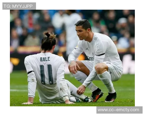 贝尔揭秘加盟皇马内幕转会费超1亿欧曼联报价更高