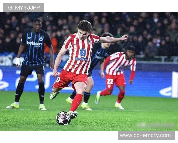 马竞信心满满应对马德里恶劣天气力争草皮恢复良好状态