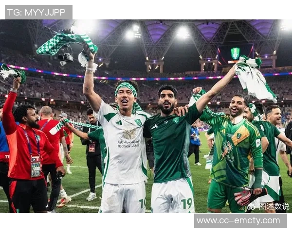 葡媒曝PIF或因油价下跌出售吉达联球队冠军奖金被拖欠引发关注