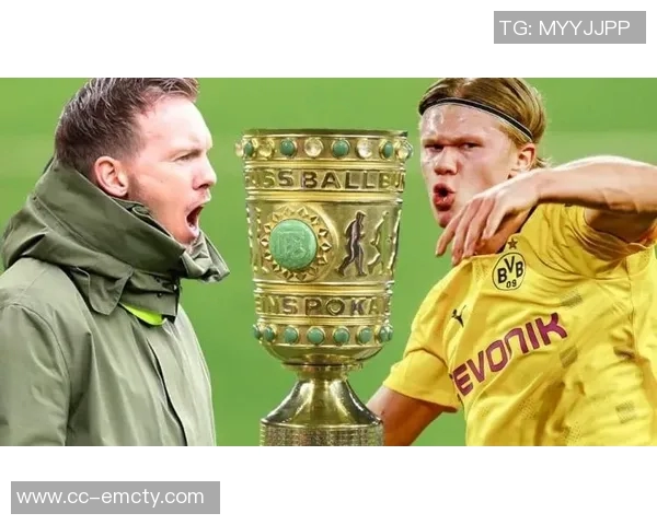 西超杯奖金总额2130万欧元冠军球队可获200万出场费分配详解