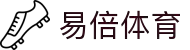 易倍体育官方网站 - 亚洲体育赛事竞技平台